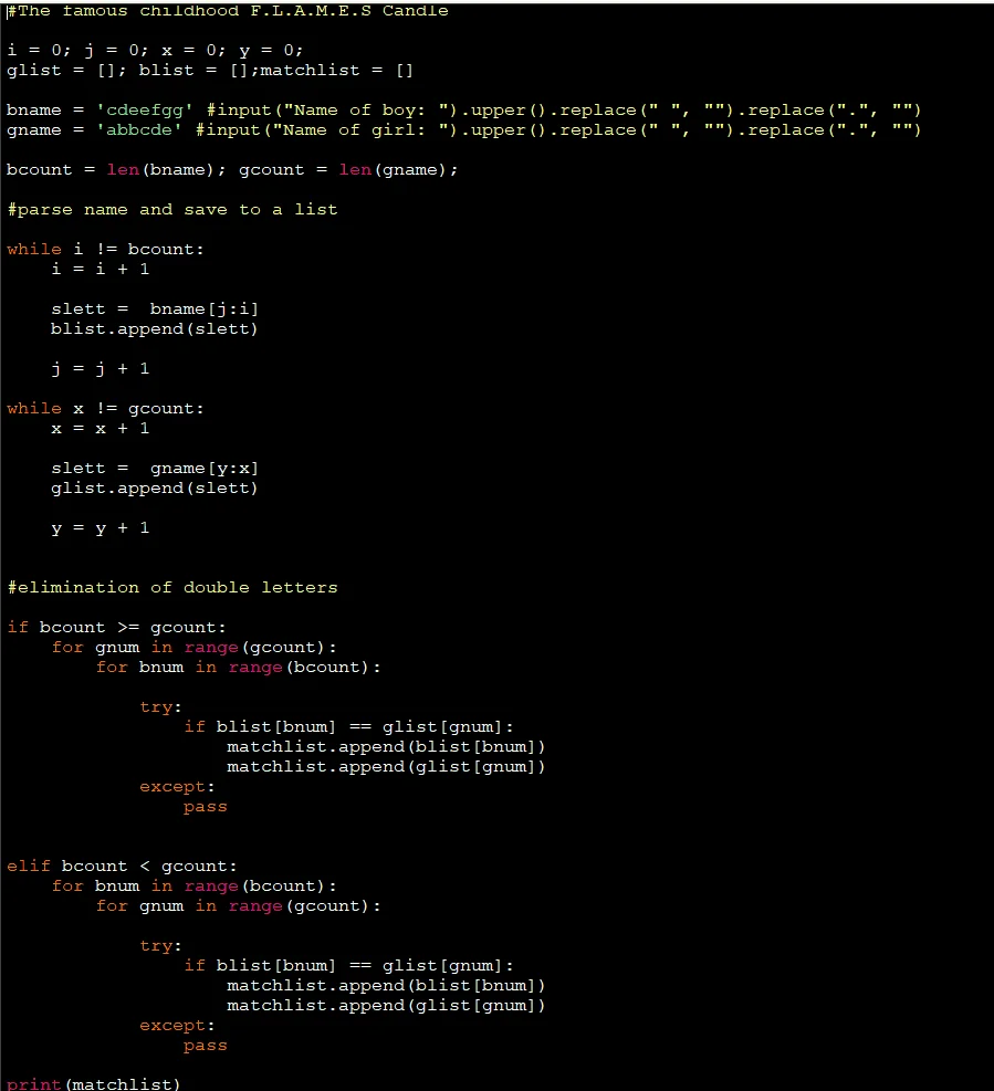FlamesGG.webp