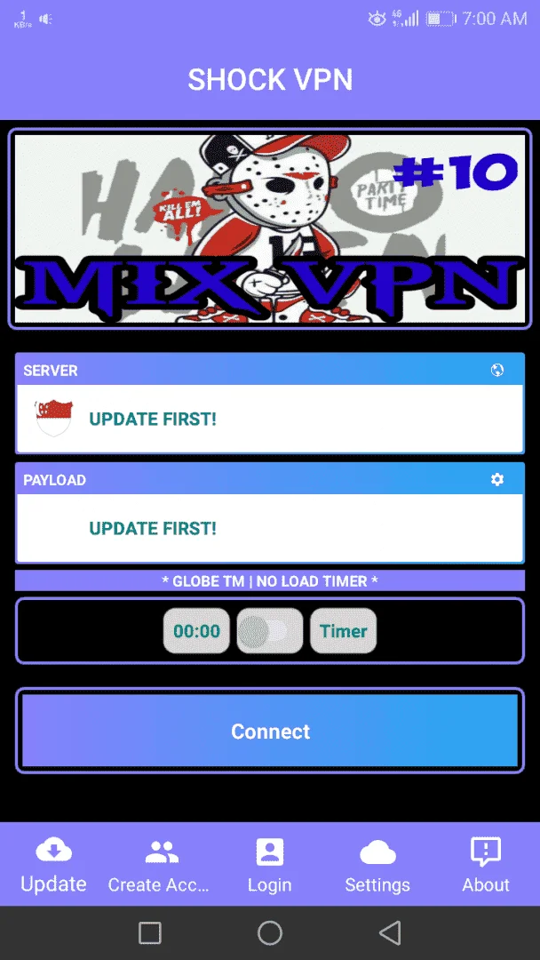 Screenshot_20210120-070035.png