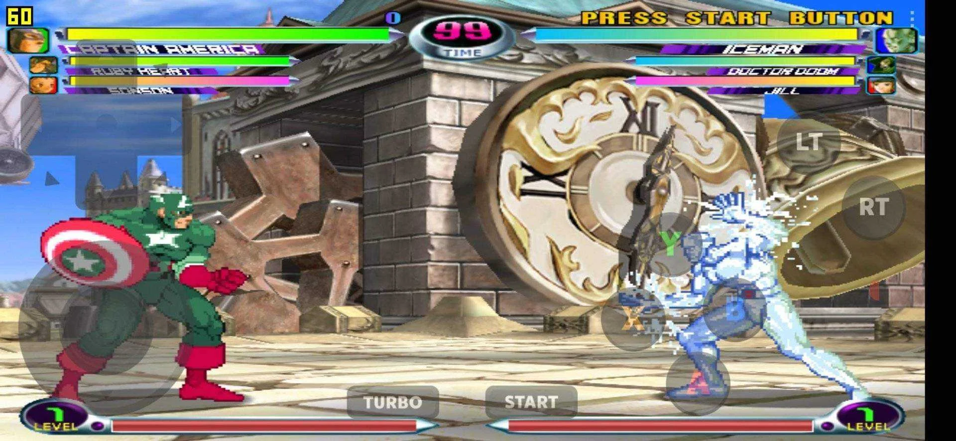 Screenshot_2021-01-20-12-33-52-47_652179b4b2ccc6b5f431f7057c14572d_compress88.jpg