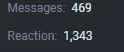 1611123594266.webp