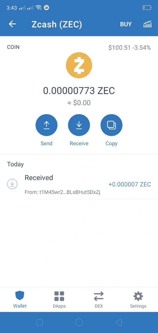 Screenshot_2021-01-20-15-43-24-18_08800057d42e3b72e31ae4fd4c41ba57.png