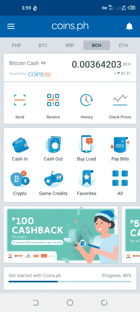 Screenshot_20210120-155927.webp