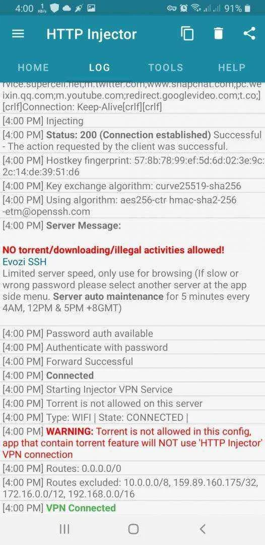 Screenshot_20210120-160059_HTTP Injector.jpg