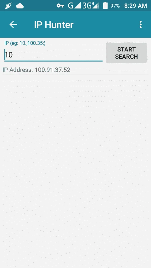 Screenshot_20170113-082954.webp