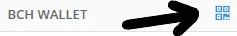 tempsnip.webp