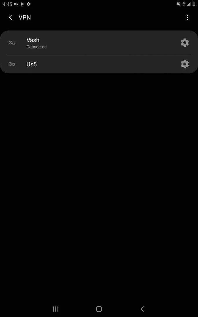 Screenshot_20210120-164506_Settings.webp