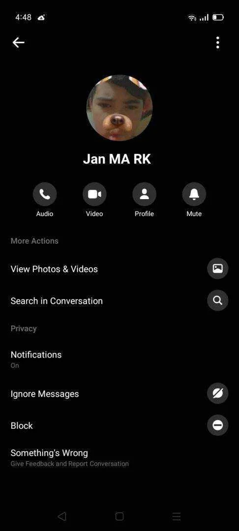 Screenshot_2021-01-20-16-48-33-07.webp