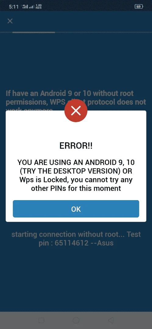 Screenshot_2021-01-20-17-11-38-76_8d399d8cf0a4fe77eafe31d5bd31812f.webp
