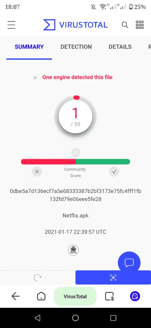 Screenshot_20210120-180726.webp