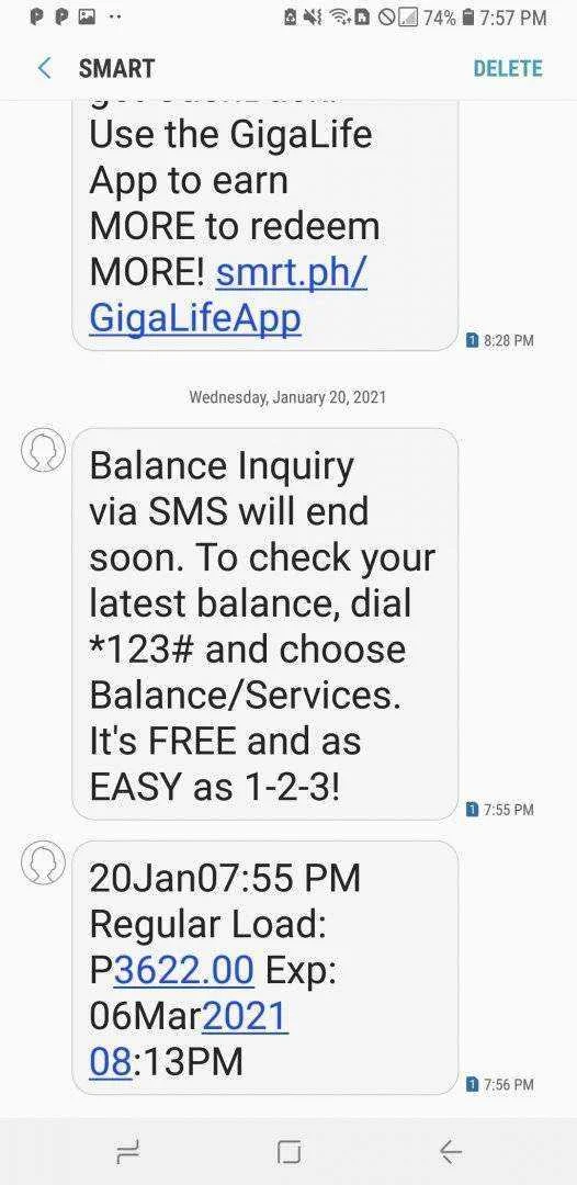 Screenshot_20210120-195709_Messages.webp