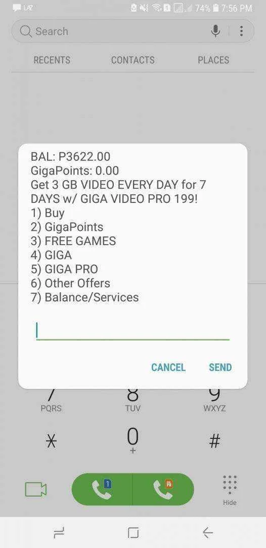 Screenshot_20210120-195614_Phone.webp