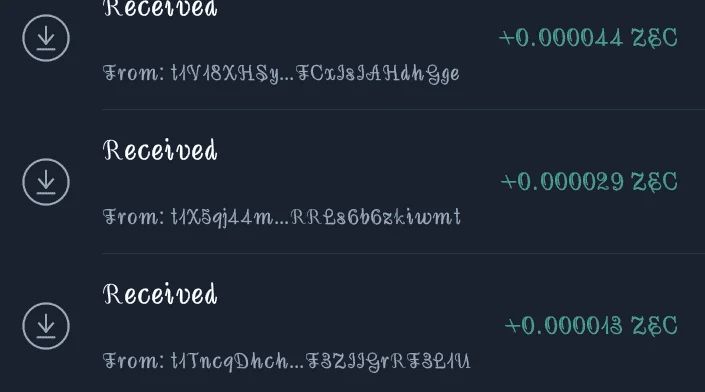 Screenshot_20210120_200242.webp