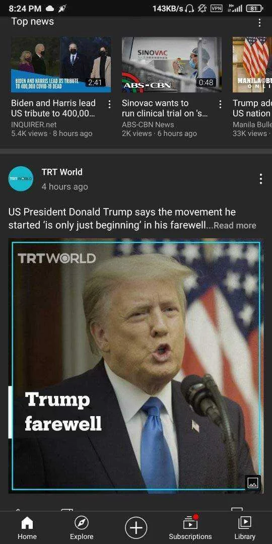 Screenshot_2021-01-20-20-24-21-914_com.google.android.YôùTùbé.jpg