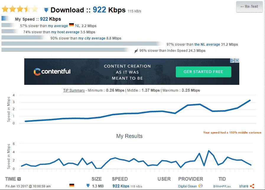 ss11.webp