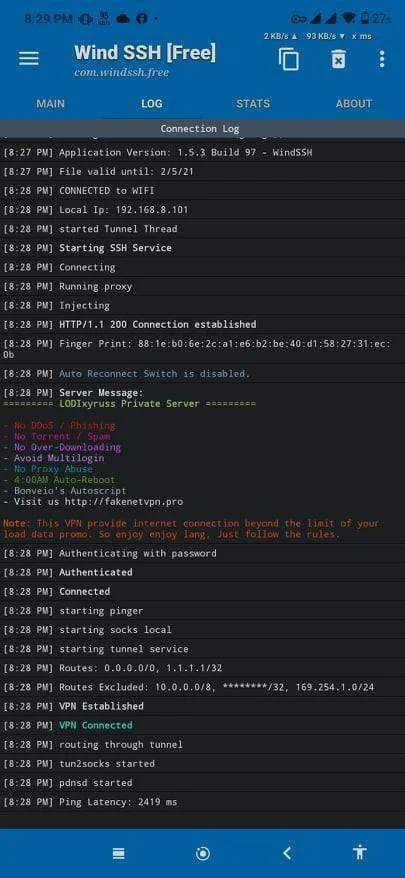 140560170_2759754491006216_1677944624042399006_n.webp