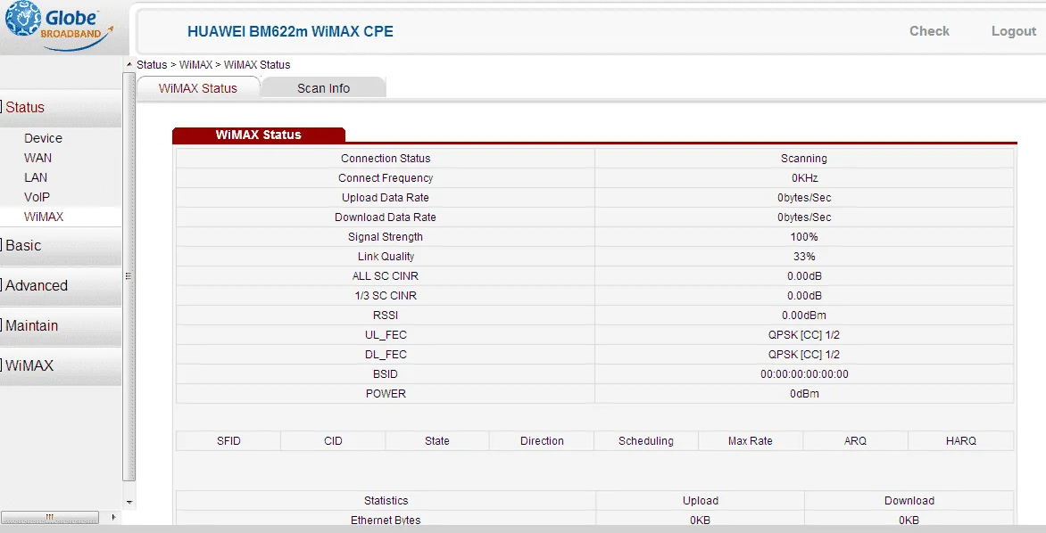 fff.webp