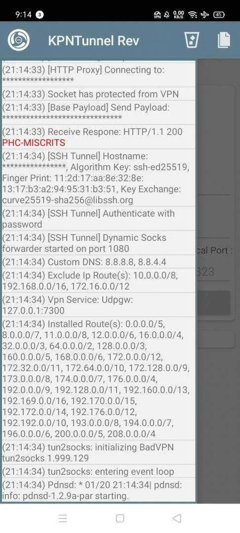 Screenshot_2021-01-20-21-14-38-72_126b5e2bca7d7cd2800b0052e3d2cb17.jpg