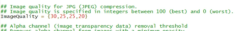 conf1.webp