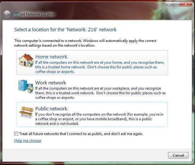 network.webp