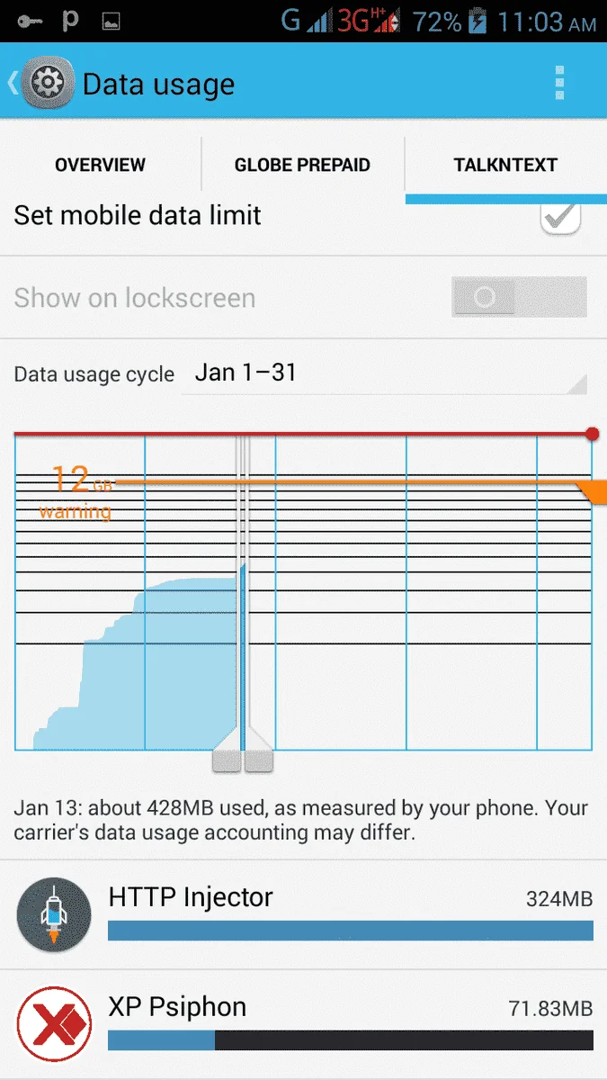 Screenshot_2017-01-13-11-03-04.webp