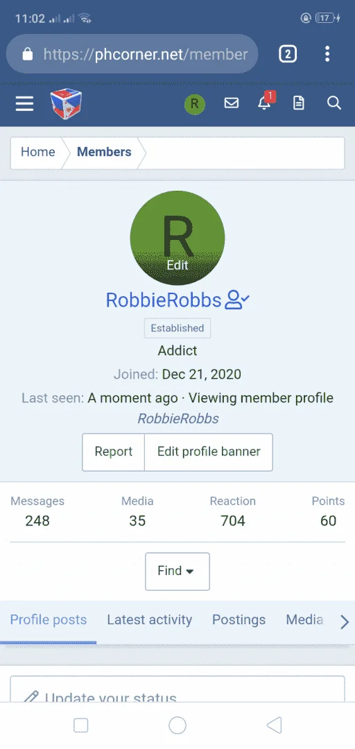 Screenshot_2021-01-20-23-02-01-64.png