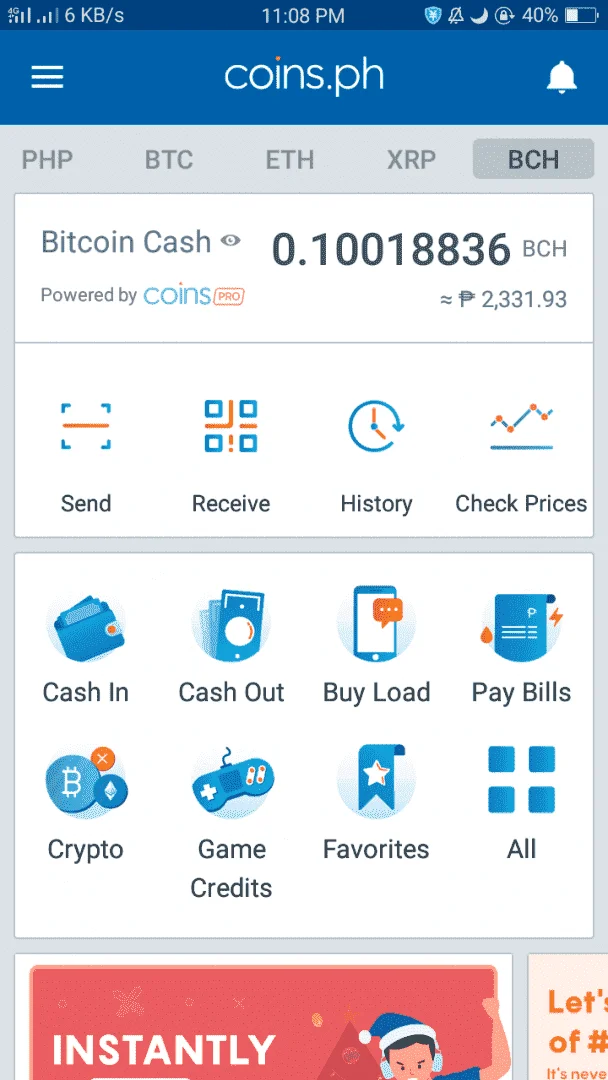 Screenshot_2021-01-20-23-08-22-53.webp