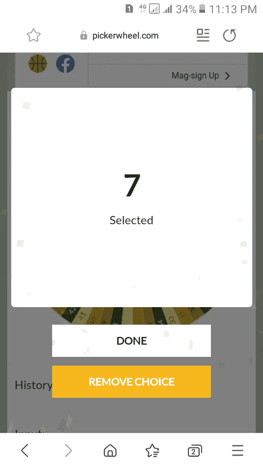 Screenshot_20210120-231334.webp