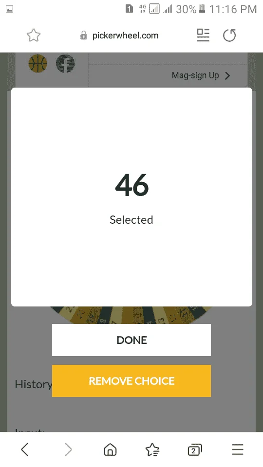 Screenshot_20210120-231657.webp