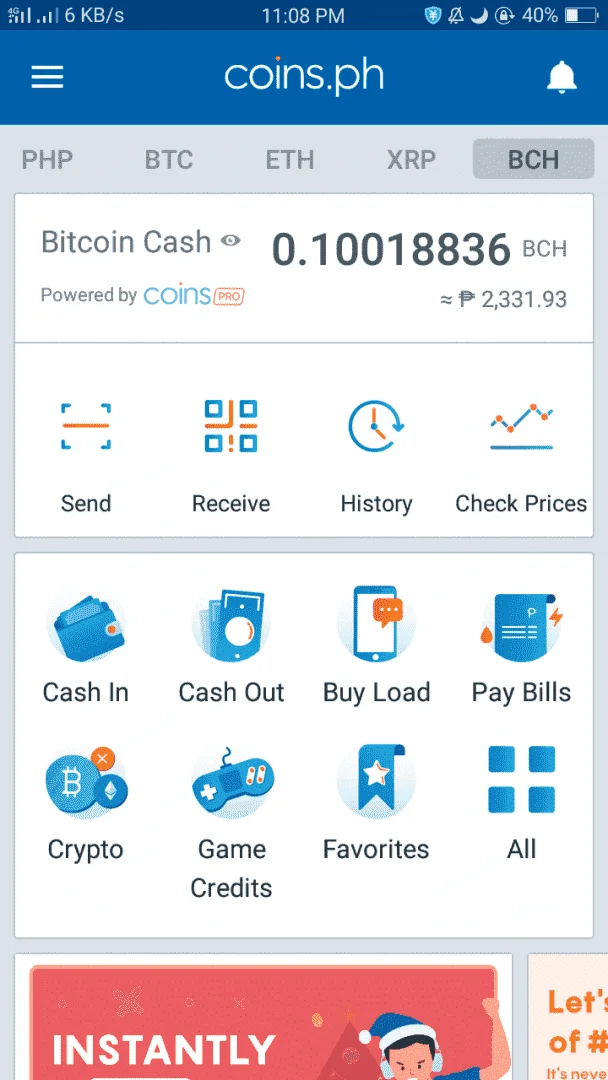 Screenshot_2021-01-20-23-08-22-53.webp