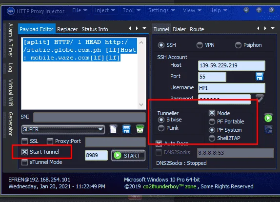 Screenshot_2.webp