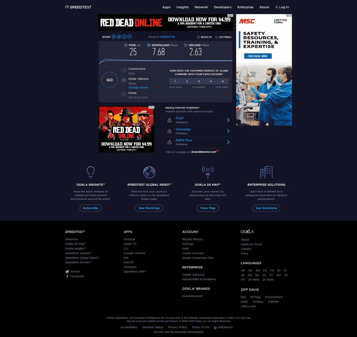 screencapture-speedtest-net-result-10783747719-2021-01-21-01_34_06.png