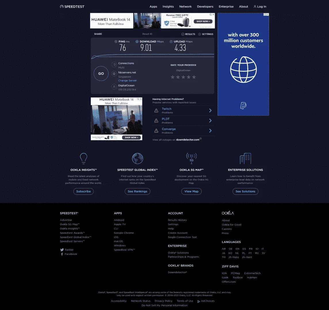 screencapture-speedtest-net-2021-01-21-01_37_14.png