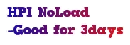 cooltext374461042712962.webp