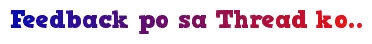 cooltext374460866299895.webp