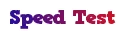 cooltext374461215758392.webp