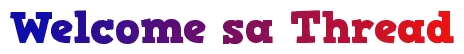 cooltext374460991536046.webp