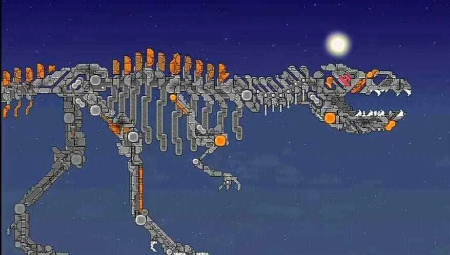 Terraria 1.webp