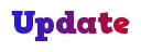 cooltext374462385773857.webp