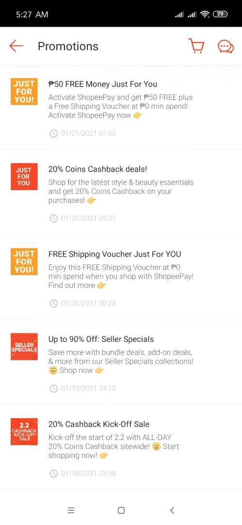 Screenshot_2021-01-21-05-27-50-743_com.shopee.ph.webp