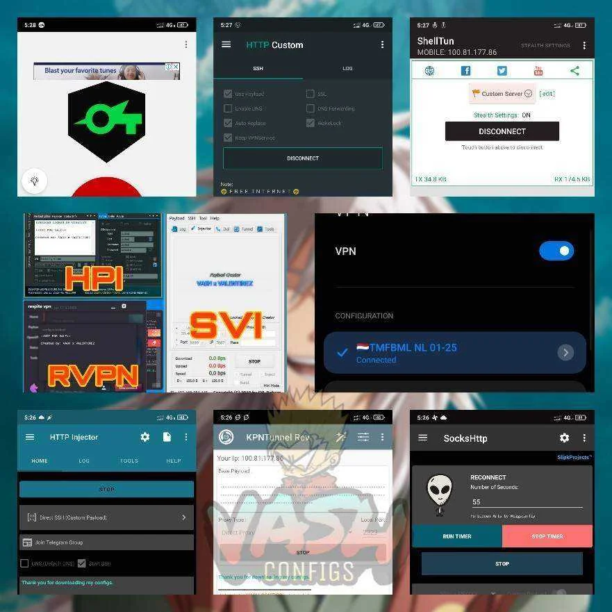 PicsArt_01-21-06.15.22.webp