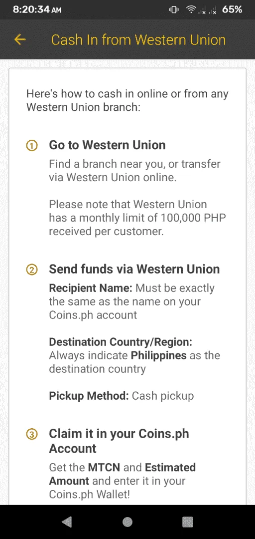 Screenshot_20210121-082036_coins.ph.webp