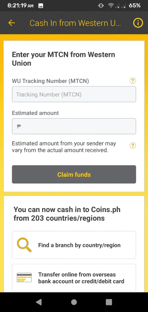 Screenshot_20210121-082122_coins.ph.webp