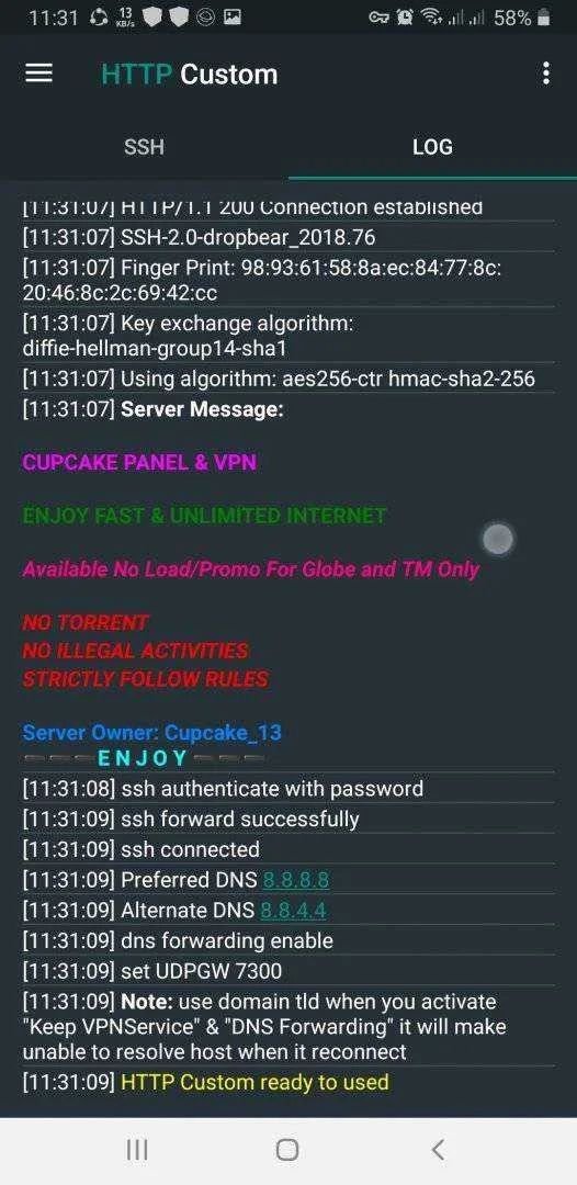 Screenshot_20210120-113118_HTTP Custom.jpg