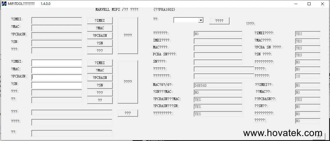 how-to-unlock-the-Airtel-Vida-M2-LTE-Mifi-M022-M022T-8.webp