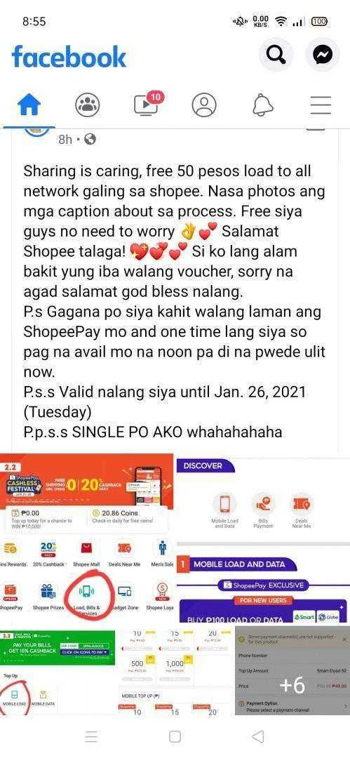 Screenshot_2021-01-21-08-55-15-14.webp
