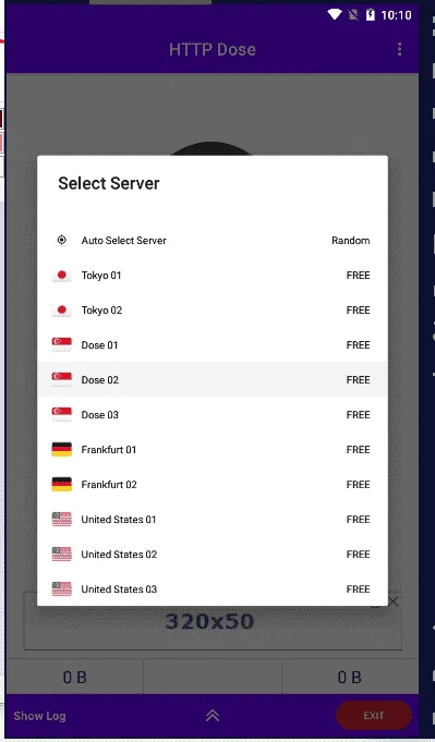 build3-4.webp