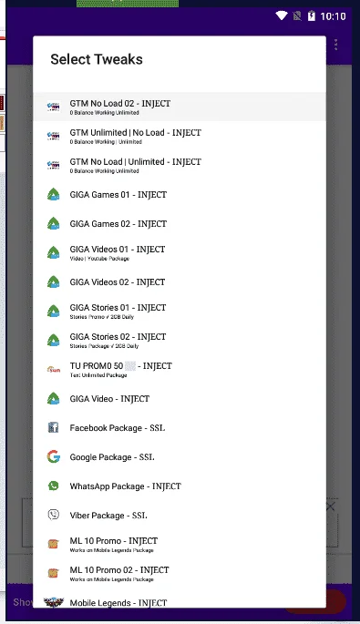 build3-3.webp