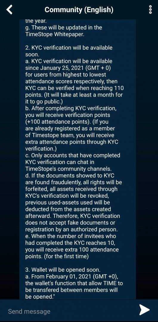 timestope.webp