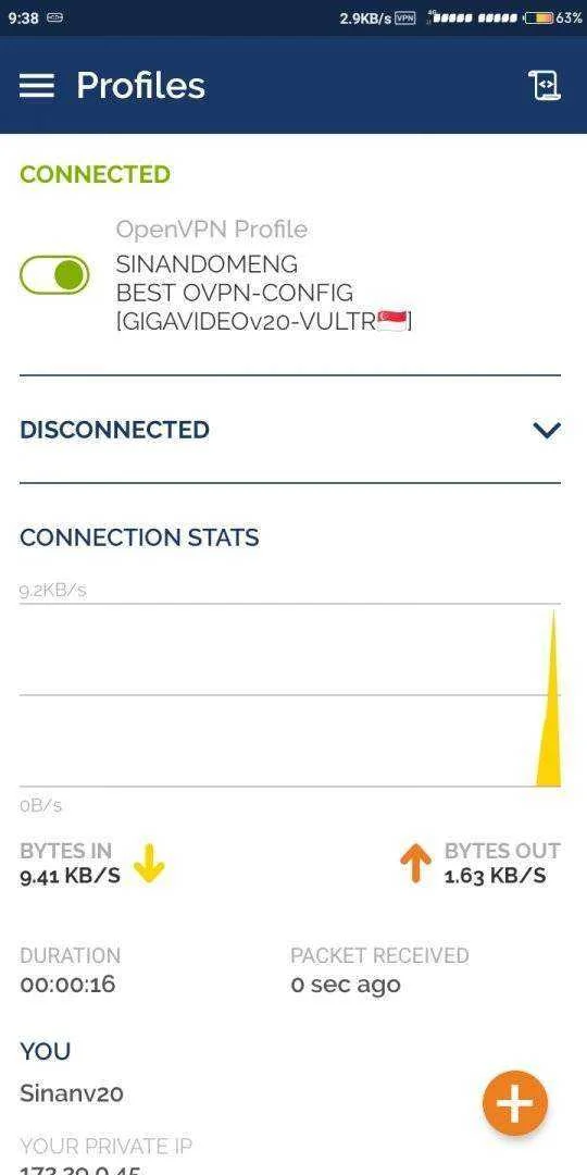 Screenshot_2021-01-21-09-38-02-537_net.openvpn.openvpn.webp