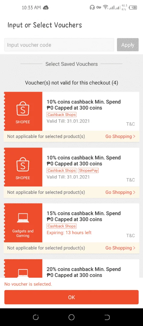 Screenshot_20210121-103329.webp